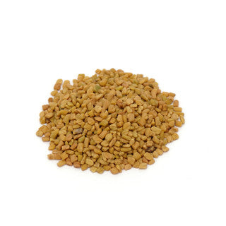 Fenugreek Seeds 454g/1 lb