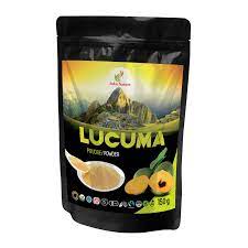 Lucuma Powder 150g