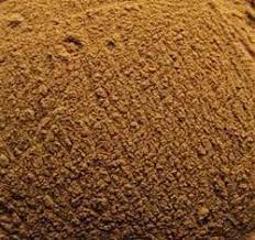 Bala (Country Mallow) Herb Powder