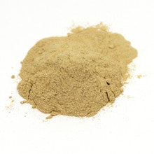 Black Radish Root Powder