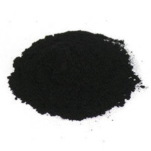 Activated Charcoal Coconut Shell