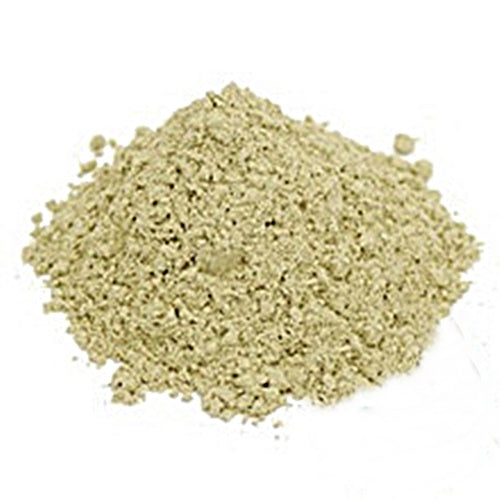 Chickweed Herb Powder