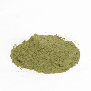 Dandelion Leaf Powder