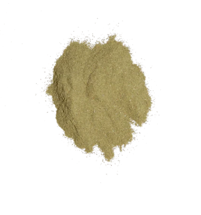 Epazote Herb Powder