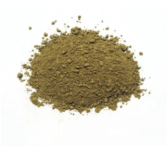 Goldenrod Herb Powder