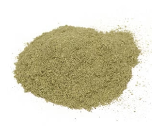 Motherwort Herb Powder