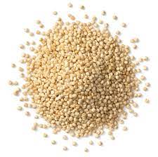 Graines de quinoa 454 g / 1LB