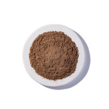 Rhodiola Rosea Root Powder